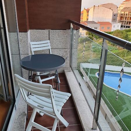 Cachito De Cielo En La Tierra Apartment Malpica Exterior photo